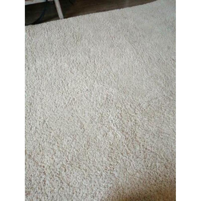 Kleed ikea Adum 200x300