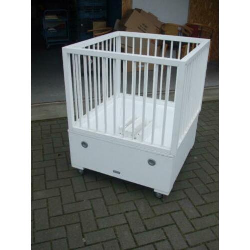 Bopita Box met lade