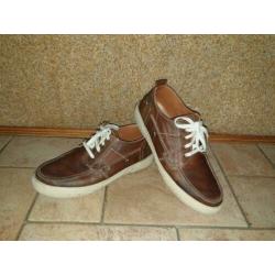 Yellow Cab maat 45