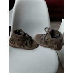 Kipling sneakers maat 27