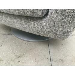 Gelderland 6530 Draaifauteuil
