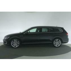 Volkswagen Passat VARIANT 1.4 TSI GTE Executive [ led navi ]