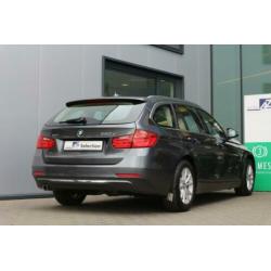 BMW 3 Serie Touring 320d xDrive High Executive Panoramadak