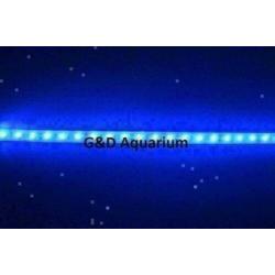 degelijk goedkoop Maanlicht/ nachtverlichting ledverlichting