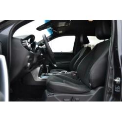 Mercedes-Benz X-Klasse 350d 258pk DC 5pers LED TopView Lane-