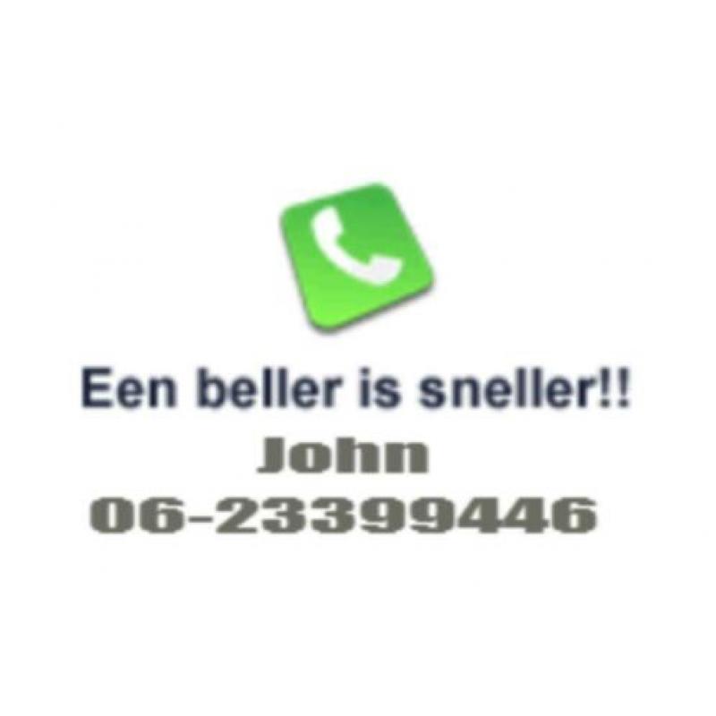 Meer dan 20 hekken - rekken