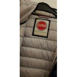 Colmar jas. Maat 48