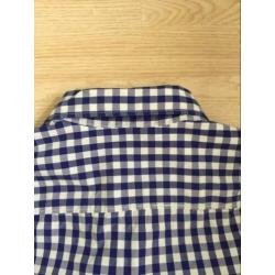 Scotch & Soda Blouse NIEUW! maat XL