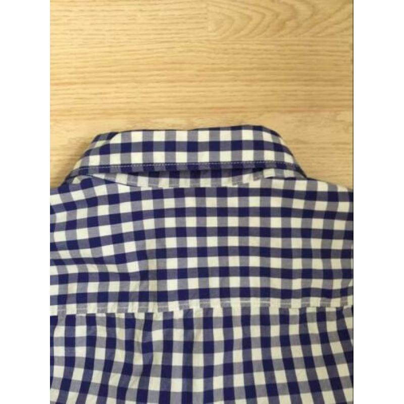 Scotch & Soda Blouse NIEUW! maat XL