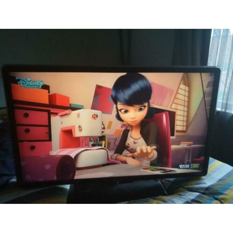Philips tv
