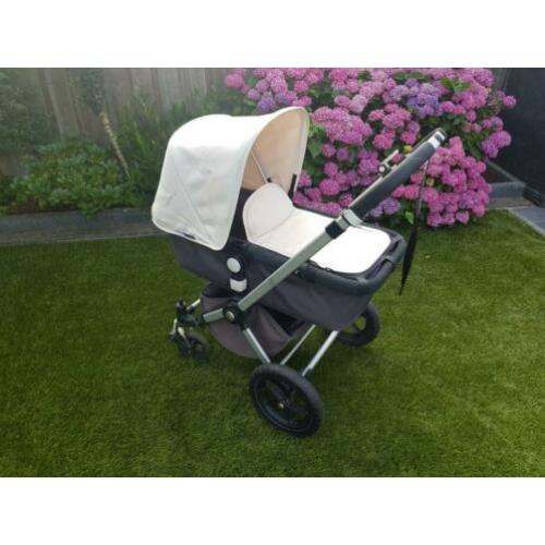 Bugaboo Cameleon kinderwagen