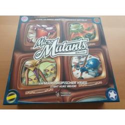 Collectie spellen ruilen of te koop