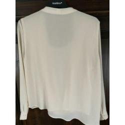 Marccain blouse maat 6