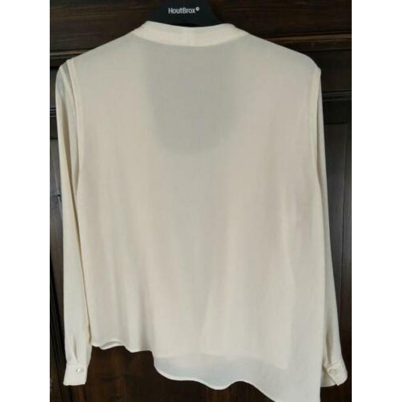 Marccain blouse maat 6
