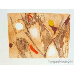 Schilderij 85406