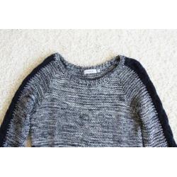 Warme Yessica Trui1 (S) - 19