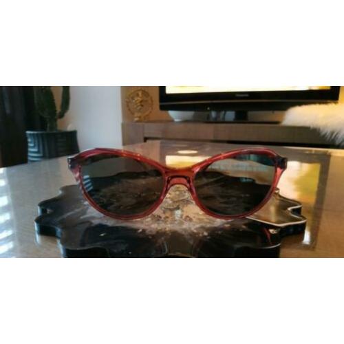 Serengeti giustina 7905