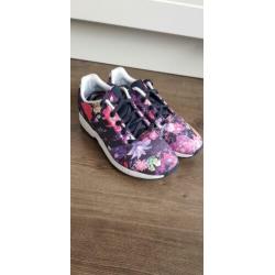 Adidas dames schoenen maat 38