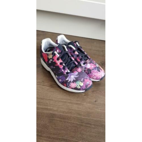 Adidas dames schoenen maat 38