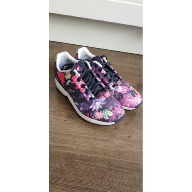 Adidas dames schoenen maat 38