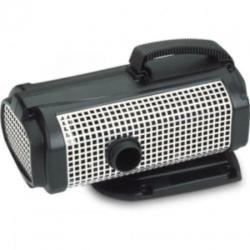 Vijverpomp Oase AquaMax Eco Gravity 15000