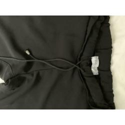 Jogging pantalon