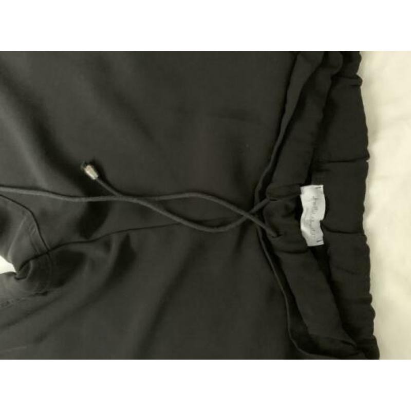Jogging pantalon