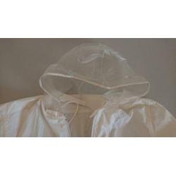 Sample designer jas M / Alexander van Slobbe