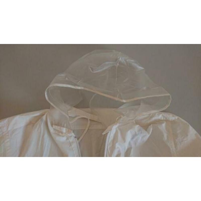Sample designer jas M / Alexander van Slobbe