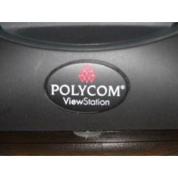 compl. Polycom Clarity videoconferentie conferentietelefoon
