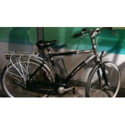 Batavus Weekend herenfiets