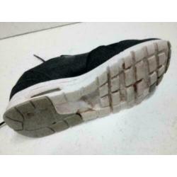 Nike air max maat 37,5 (23,5cm)