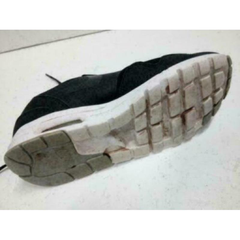 Nike air max maat 37,5 (23,5cm)