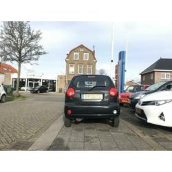 Chevrolet MATIZ 0.8 SPIRIT