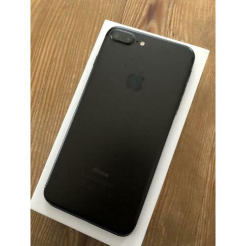 iPhone 7 Plus 32GB