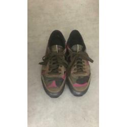 Valentino maat 38.5