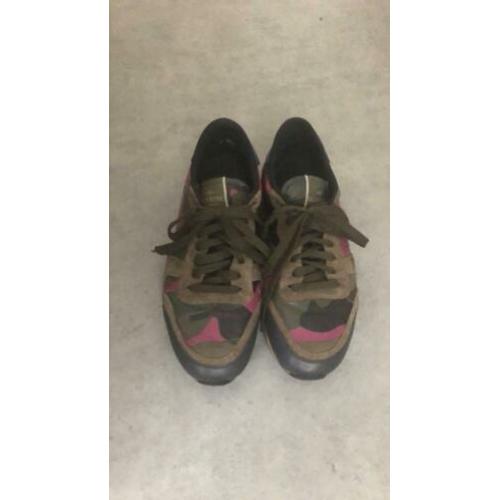 Valentino maat 38.5