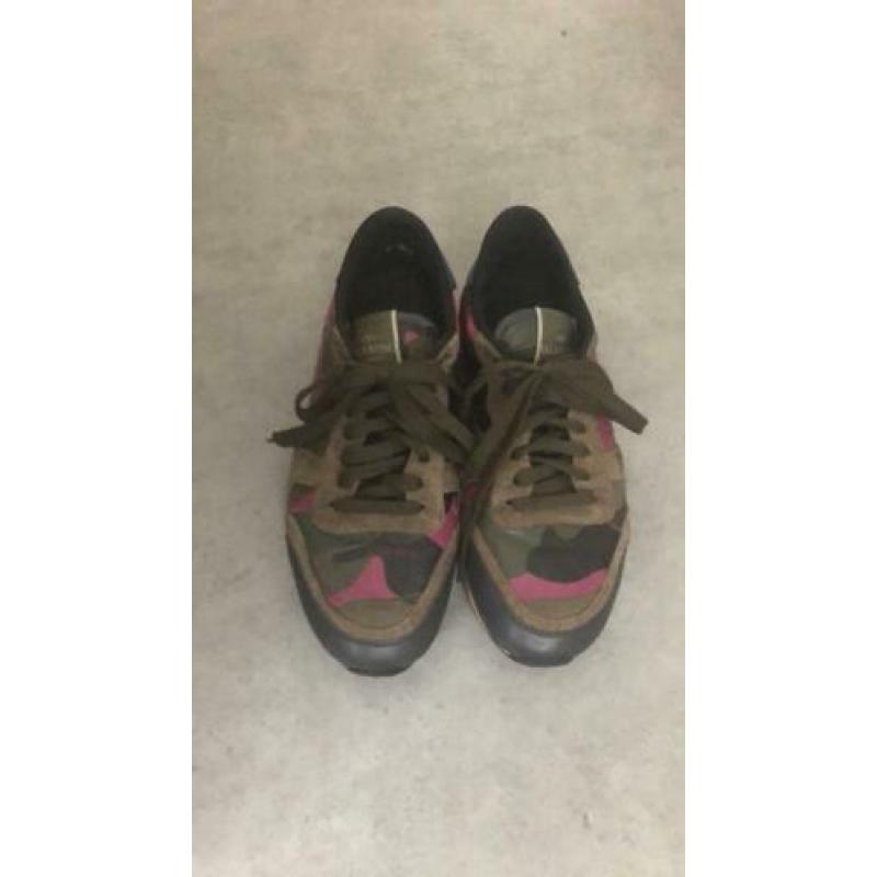 Valentino maat 38.5