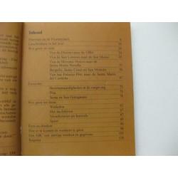 Berlitz reisgids Florence. (2). Zie andere reisgidsen.