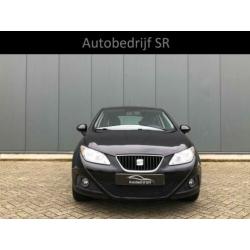 SEAT Ibiza 1.6 Sport Cruise Control / Airco / APK / NAP