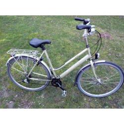 Batavus Damesfiets