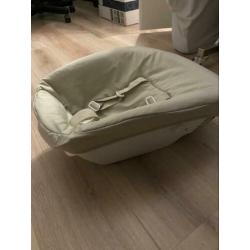 Stokke newborn set