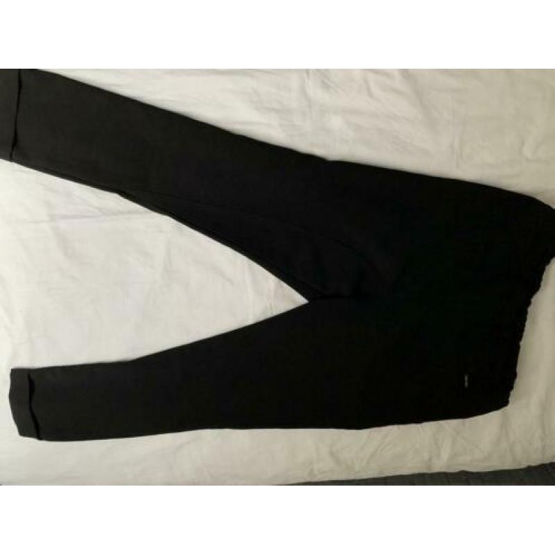 Jogging pantalon