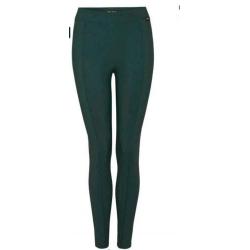 Mooie legging nieuw van didi maat 40