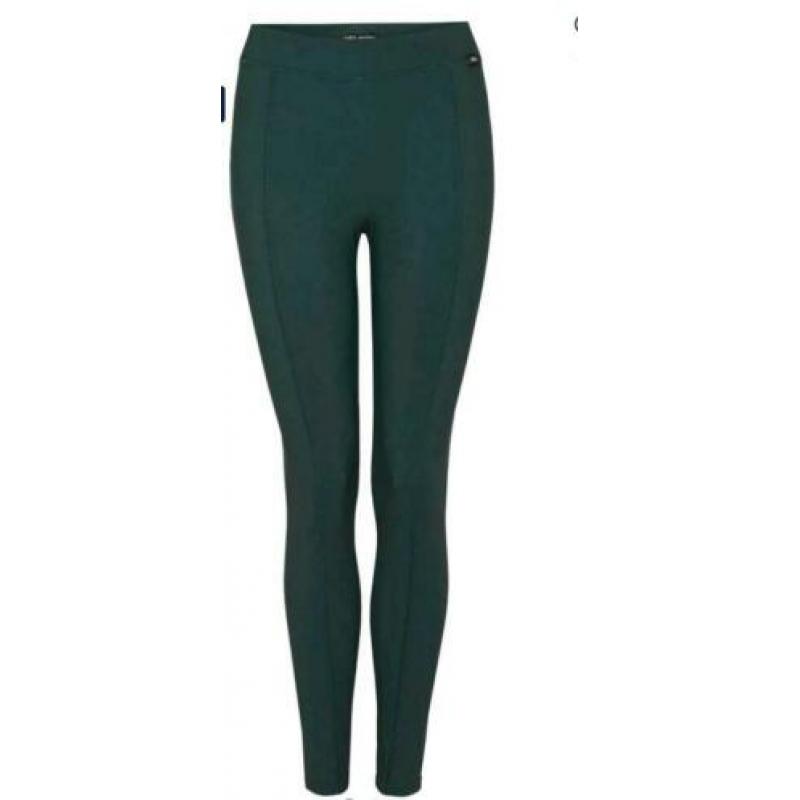 Mooie legging nieuw van didi maat 40