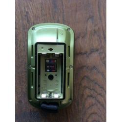 Garmin Oragon 600 t