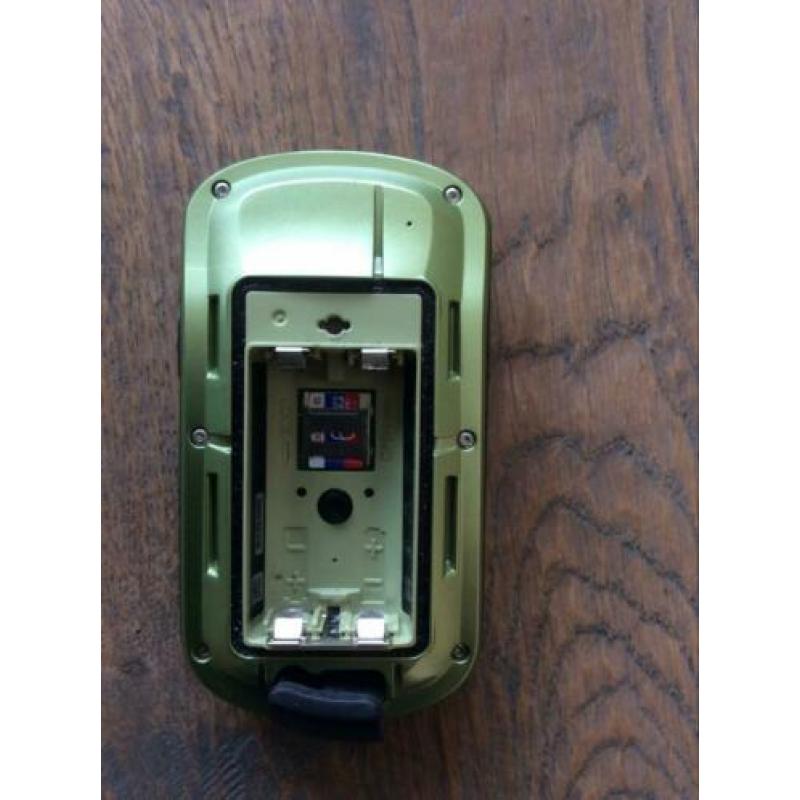 Garmin Oragon 600 t
