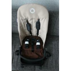 Bugaboo Cameleon