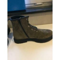 Schoenen maat 41