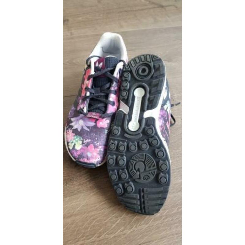 Adidas dames schoenen maat 38